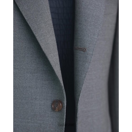 MB4P09 by Toast Bespoke